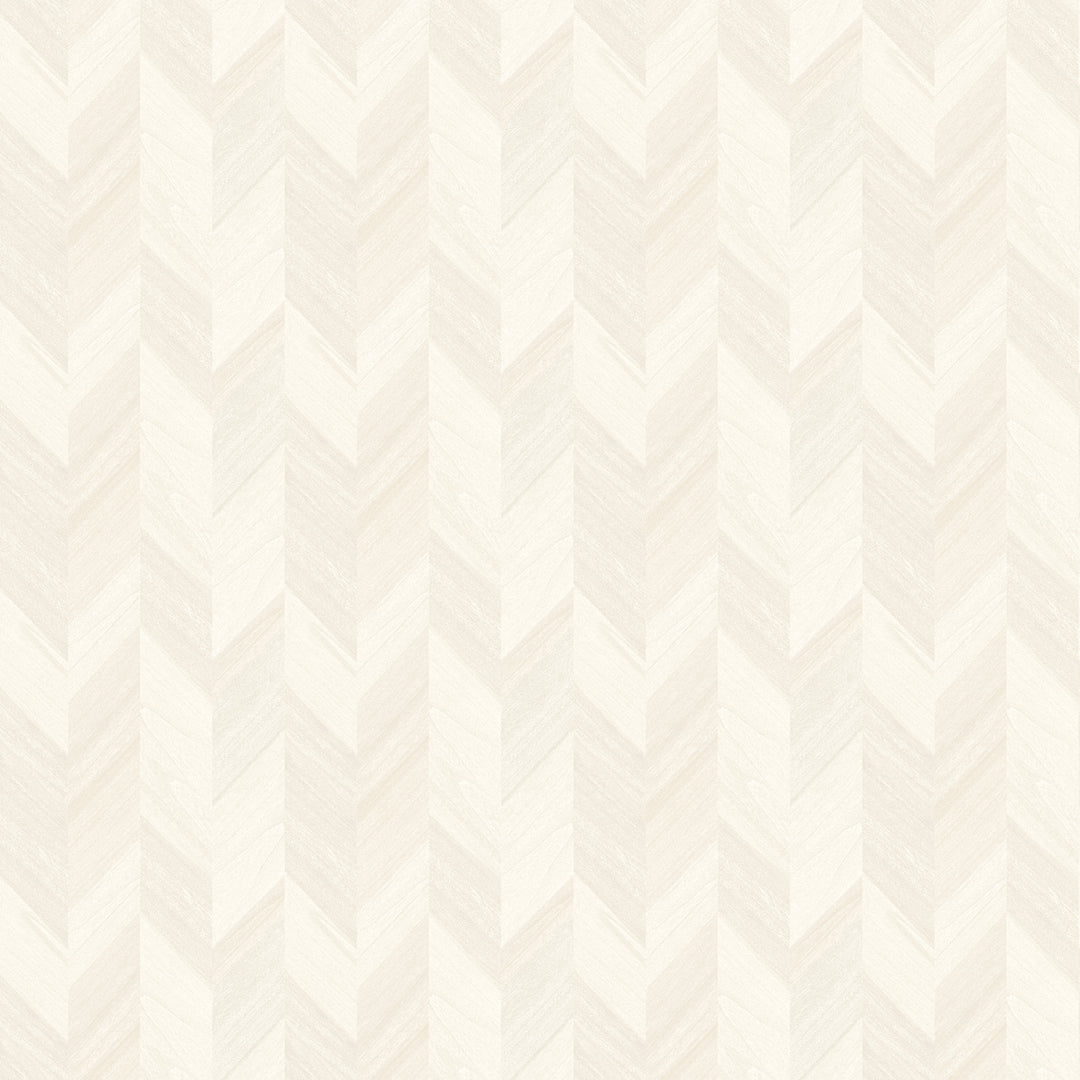Textured Herringbone