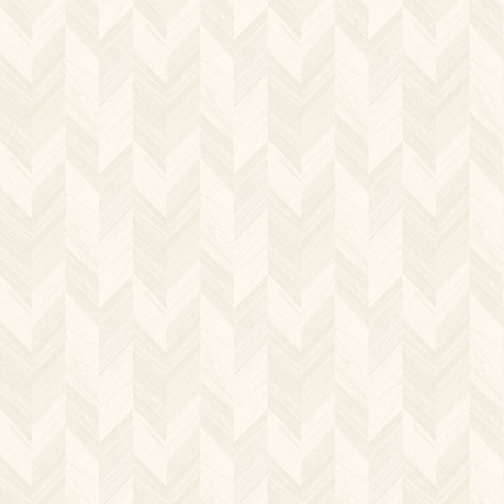 Textured Herringbone