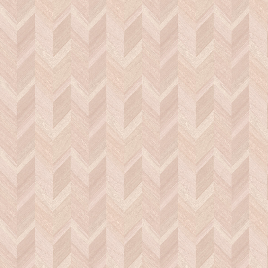 Textured Herringbone