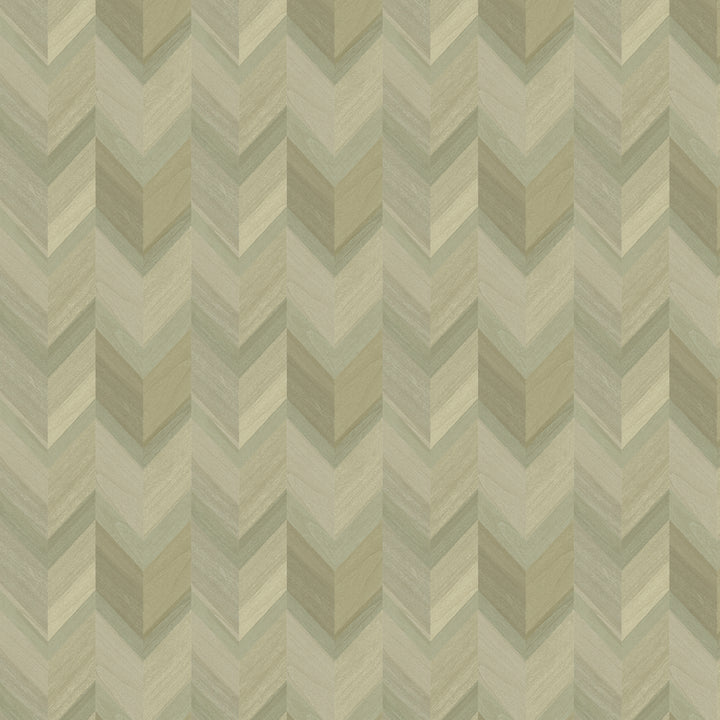 Textured Herringbone