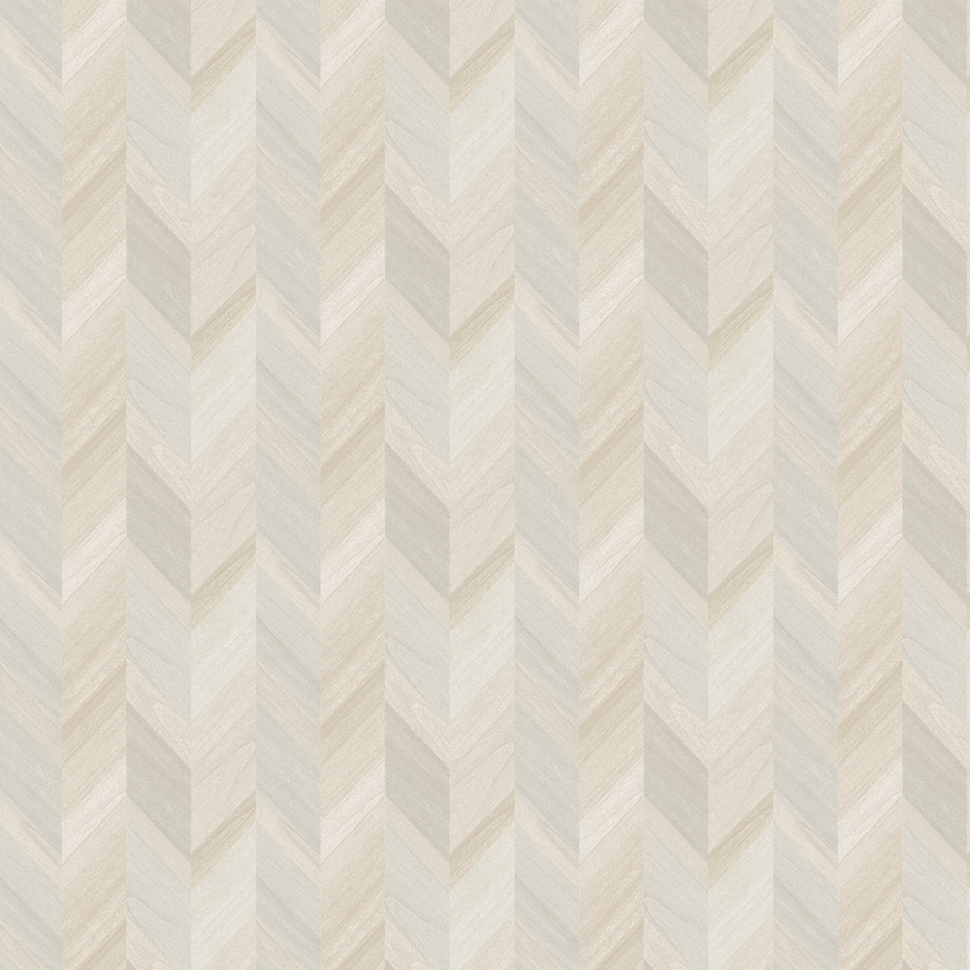 Textured Herringbone