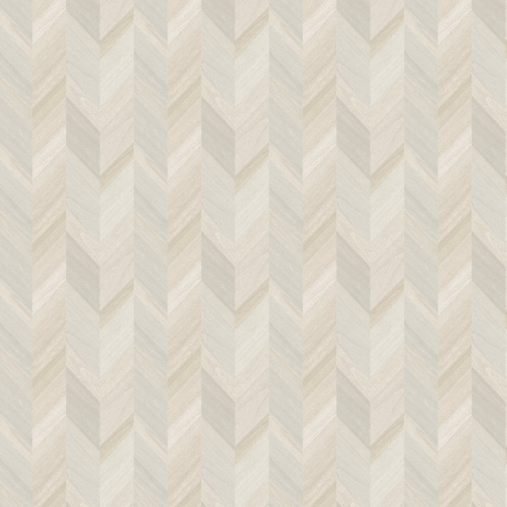 Textured Herringbone