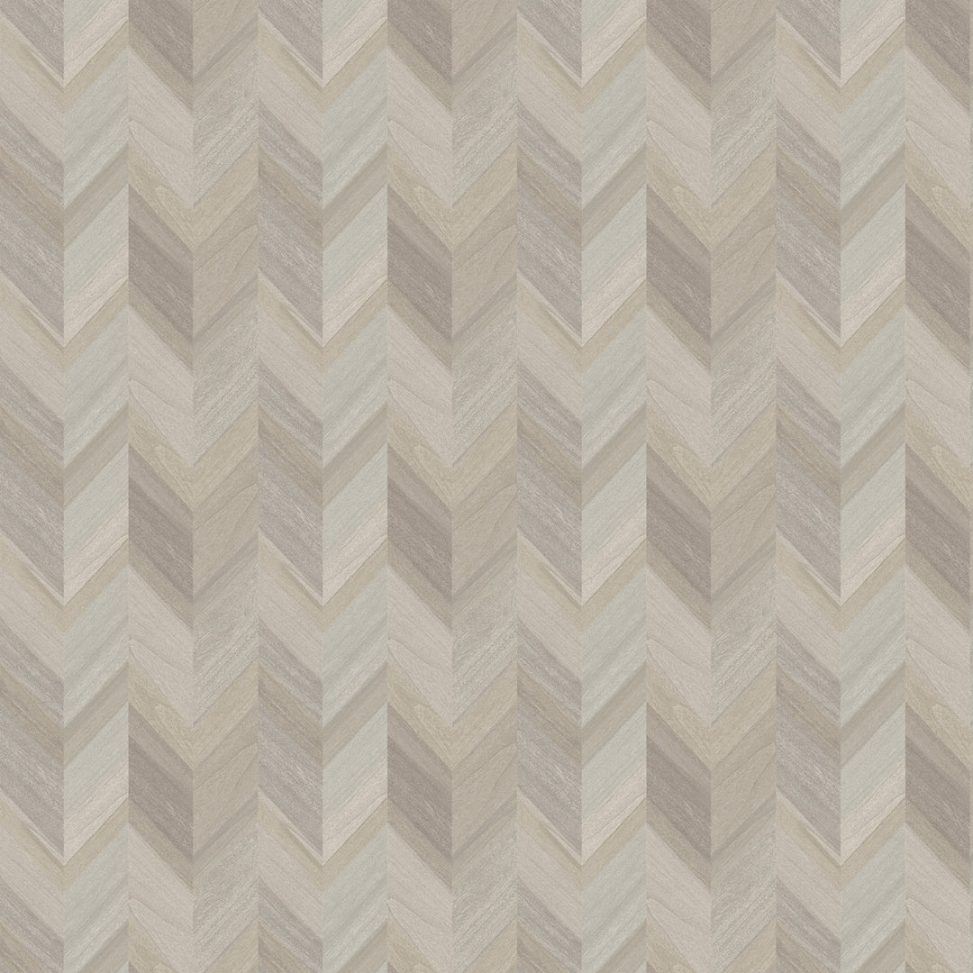 Textured Herringbone