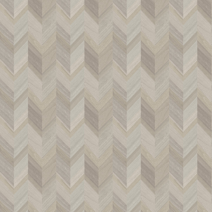 Textured Herringbone