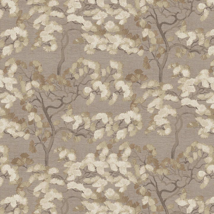 Ginkgo Grandeur