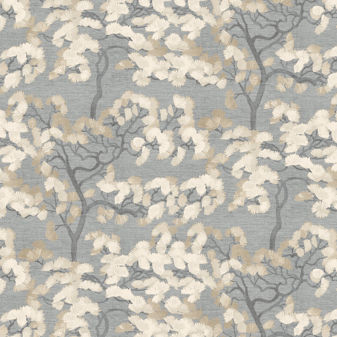 Ginkgo Grandeur