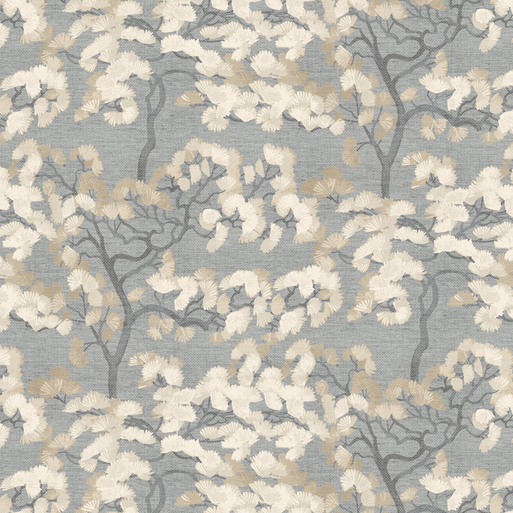 Ginkgo Grandeur