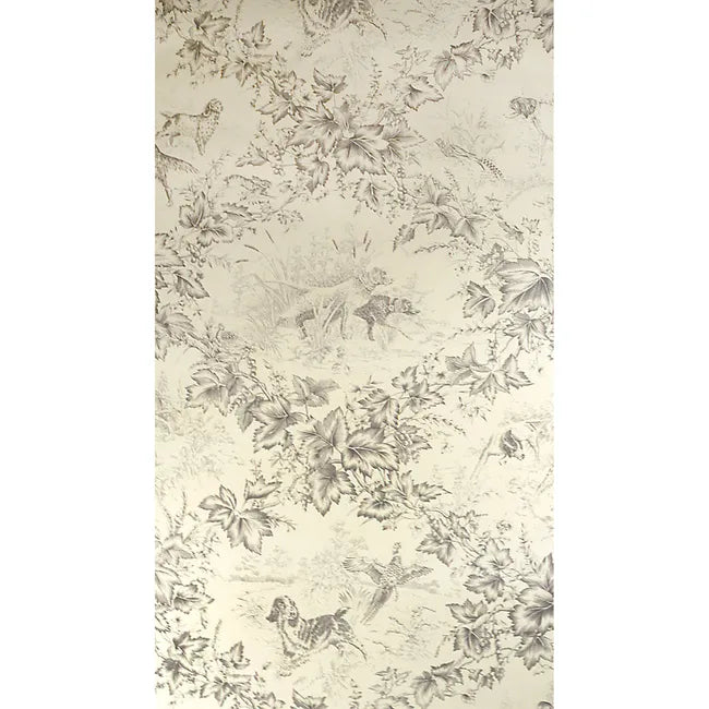 Brunschwig & Fils On Point