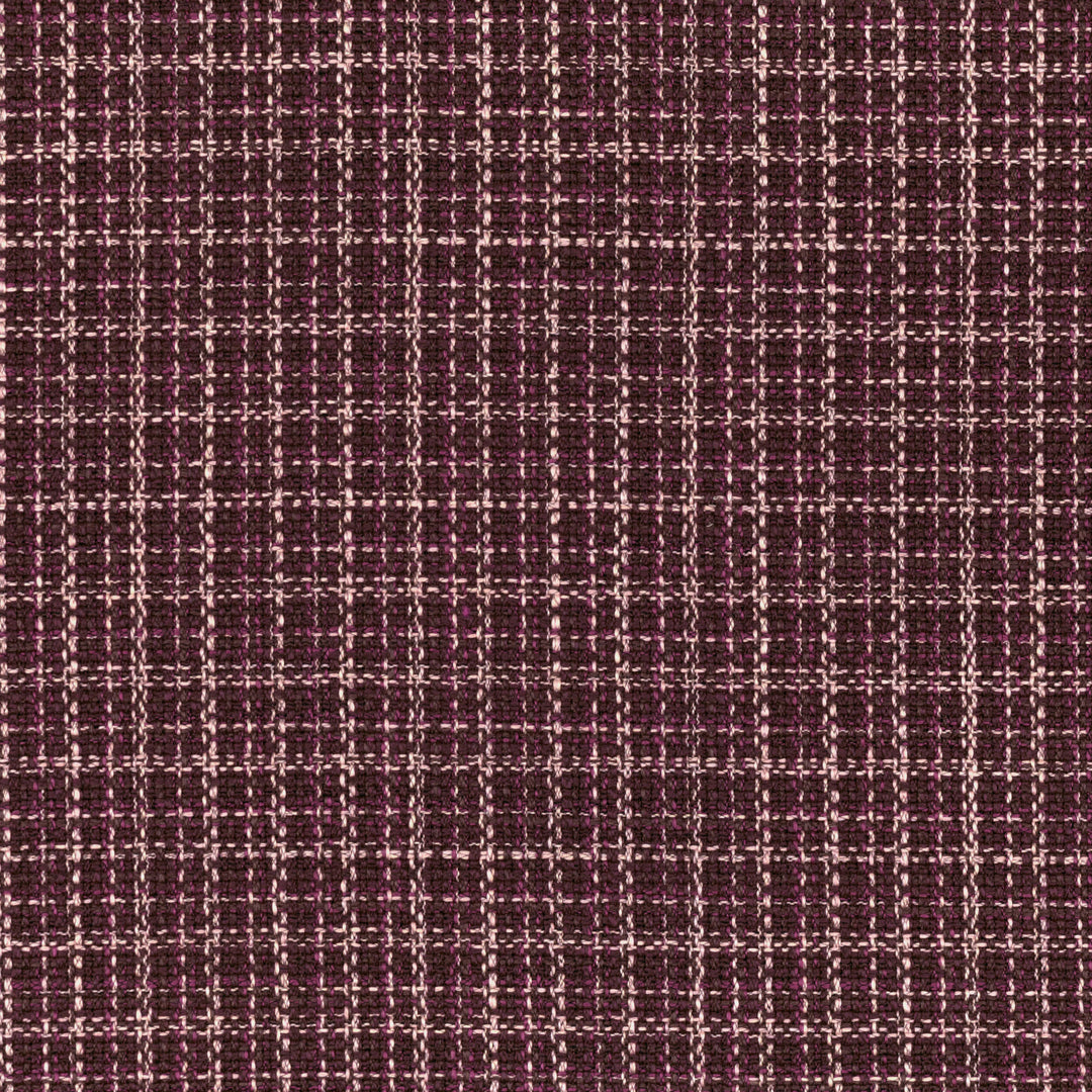 Check Plum