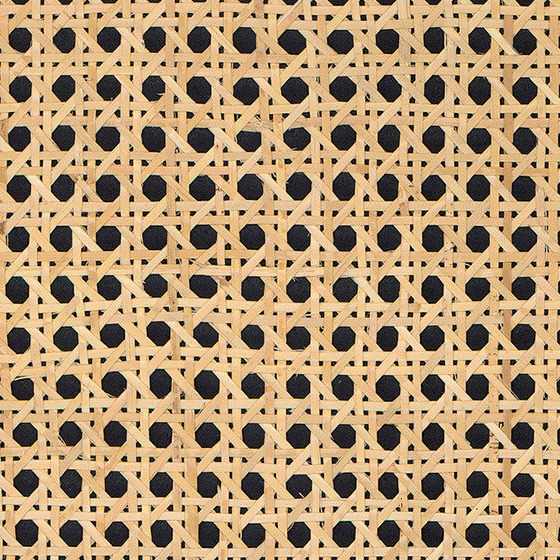 Rattan (Multiple Colorways) – Chelsea Lane & Company