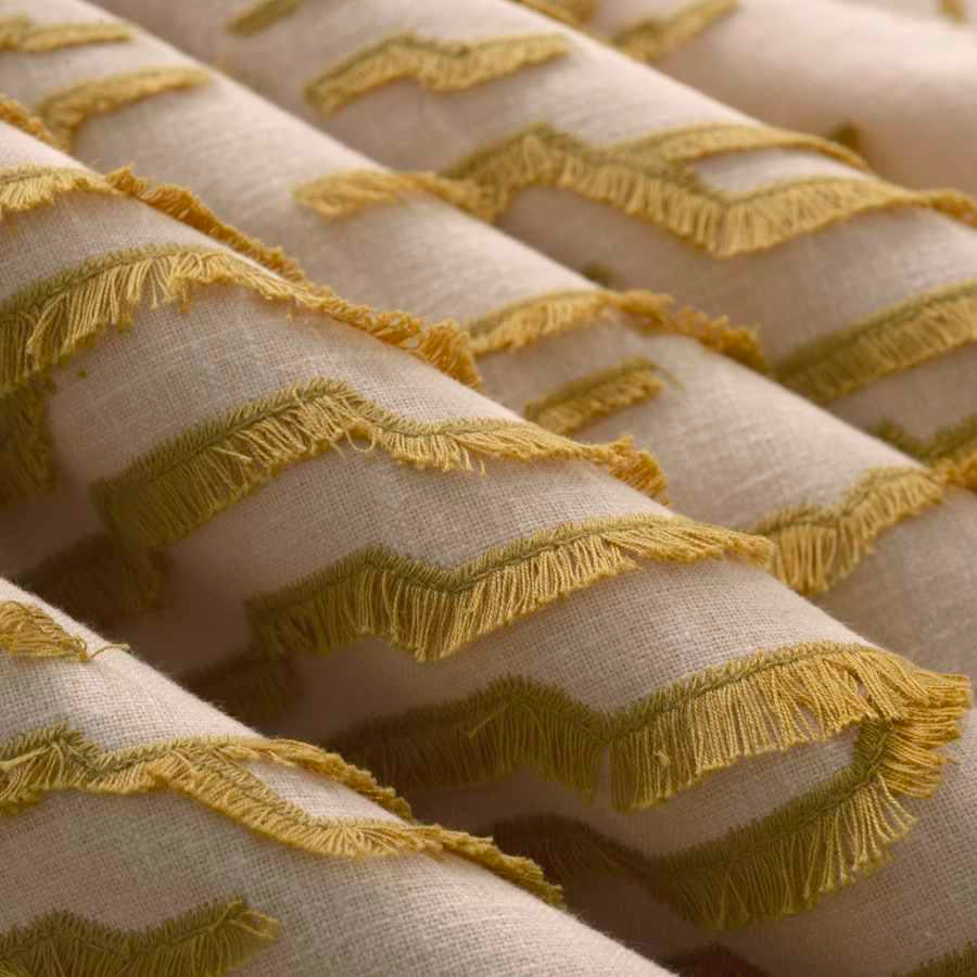 Frayed Line Frayed Lines- Bella β Chelsea Lane & Company