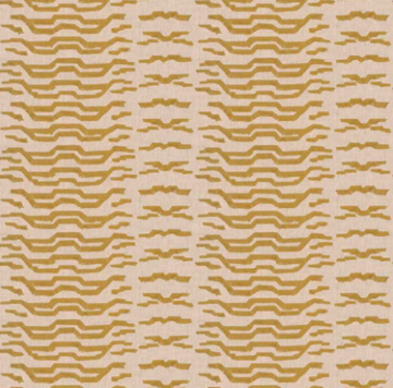 Frayed Line Frayed Lines- Bella β Chelsea Lane & Company