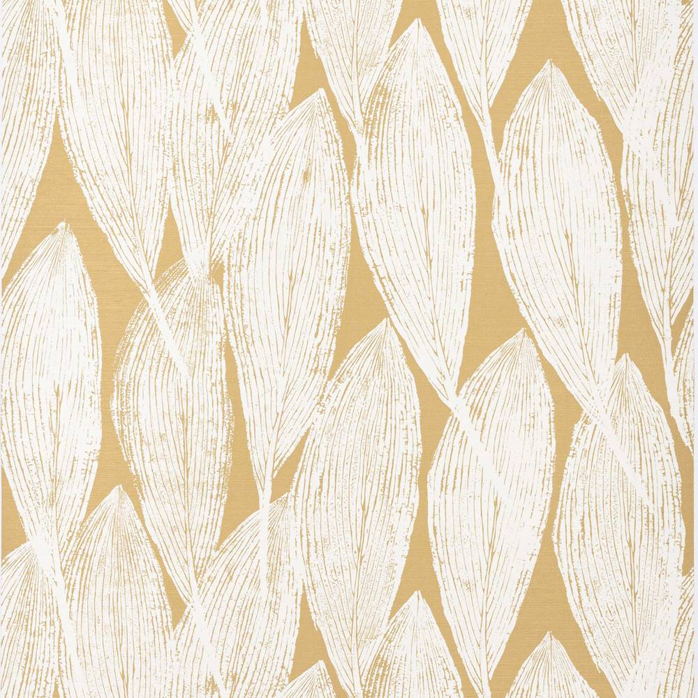 Pampa (Multiple Colorways)
