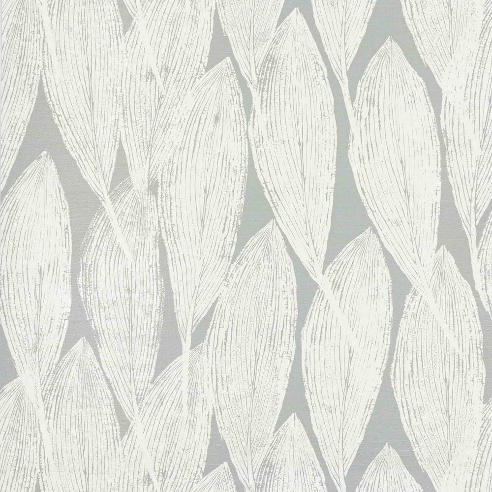 Pampa (Multiple Colorways)