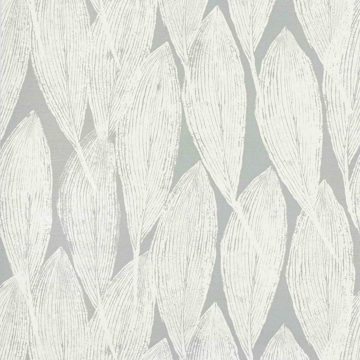 Pampa (Multiple Colorways)