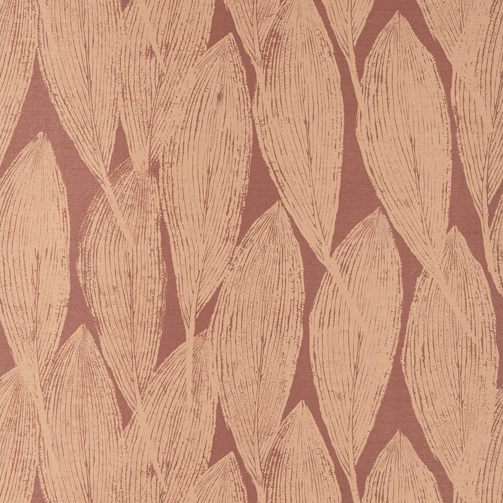 Pampa (Multiple Colorways)