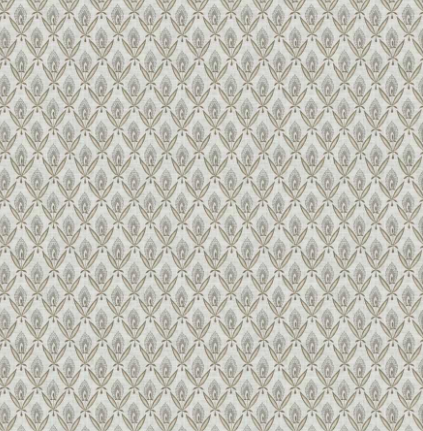 Mindy- Linen