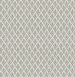 Mindy- Linen