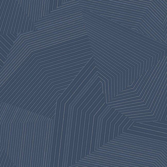 Dotted Maze