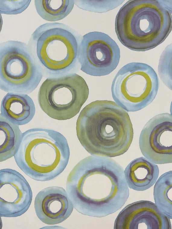 Andrea Fabric