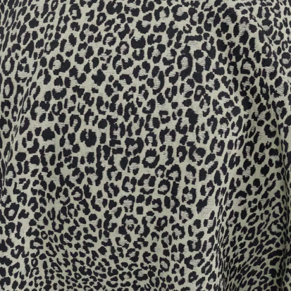 Leopardo (Multiple Colorways)