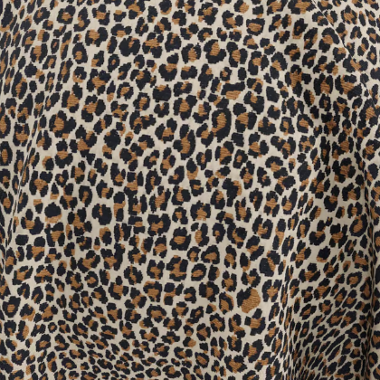 Leopardo (Multiple Colorways)