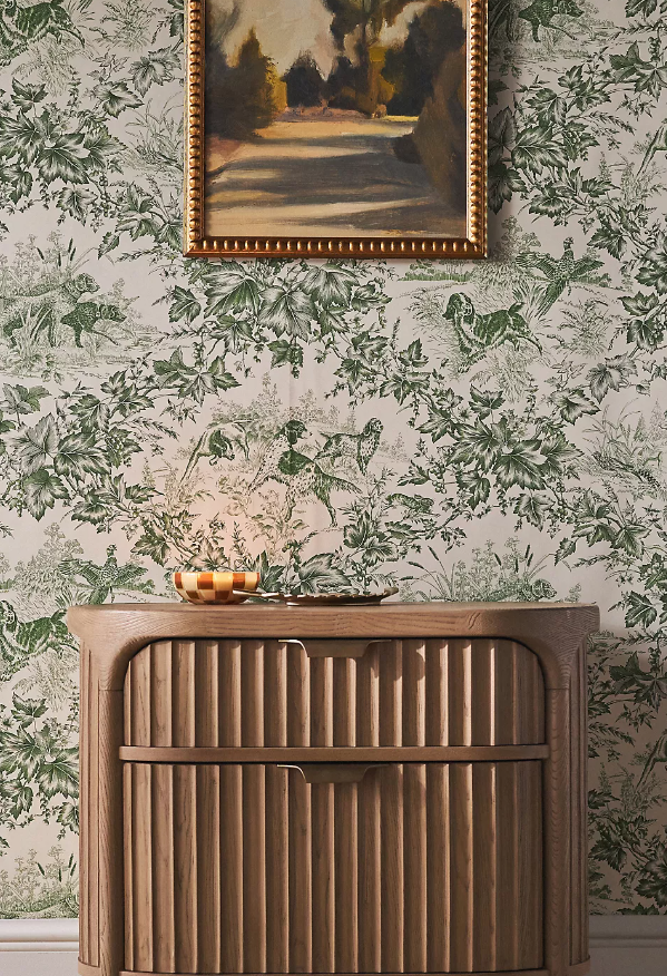 Brunschwig & Fils On Point