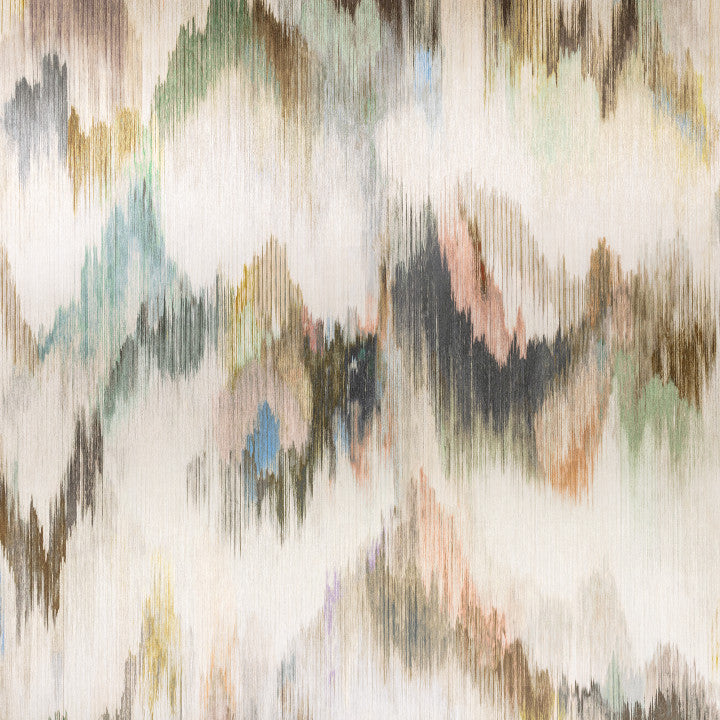 Ebru Wallcovering