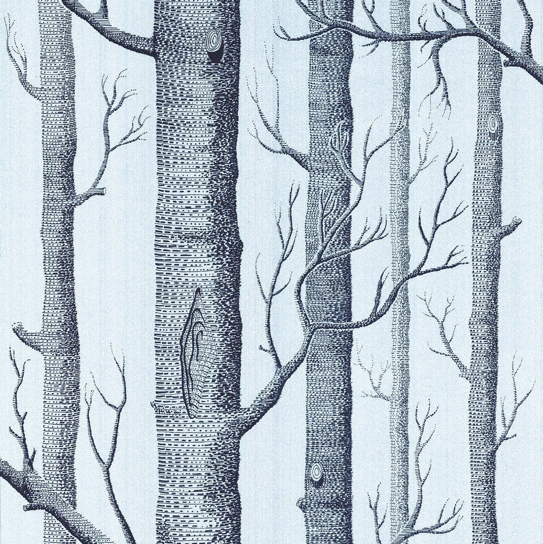 Woods