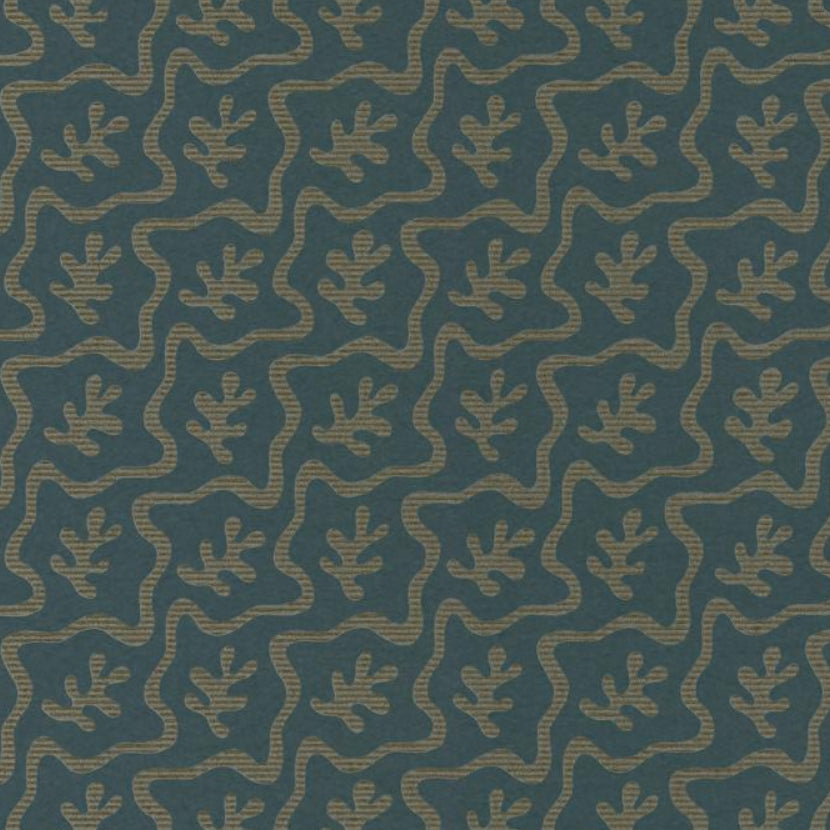 Alga