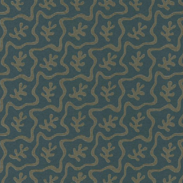 Alga
