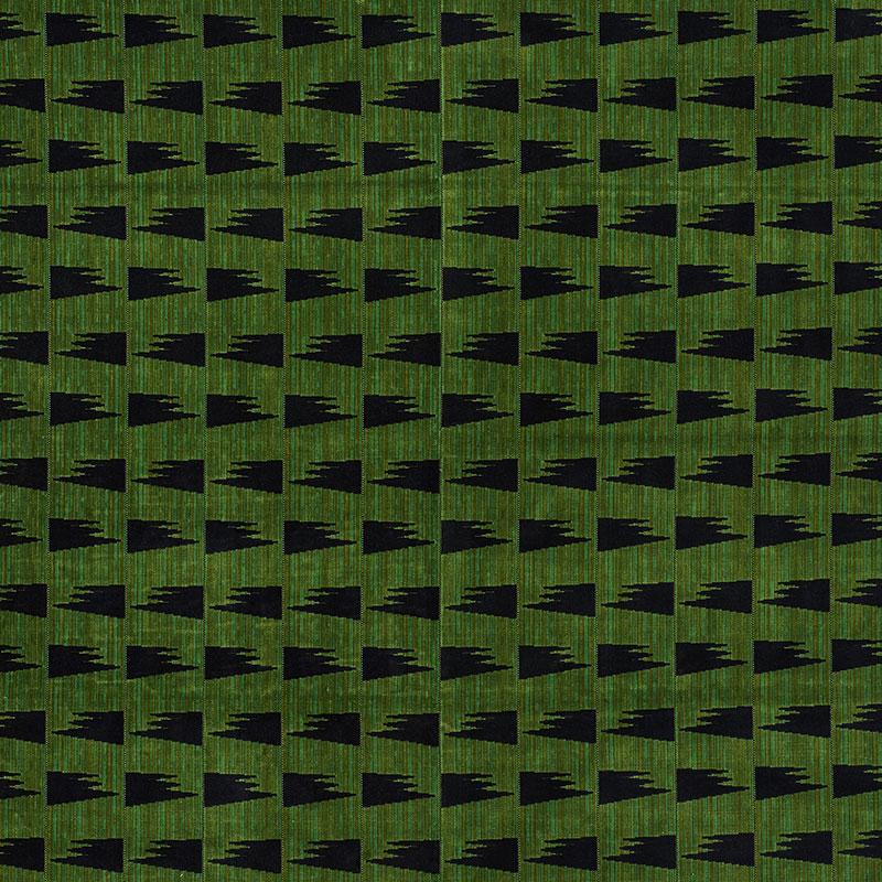 Tutsi Fabric (Multiple Colorways) – Chelsea Lane & Company