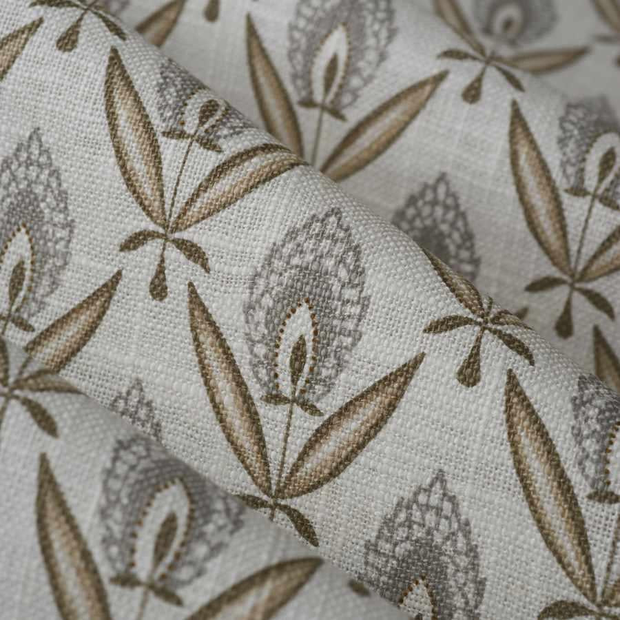 Mindy- Linen