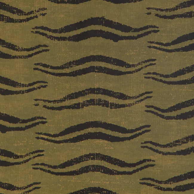 Beckett Paper (Multiple Colorways) – Chelsea Lane & Company