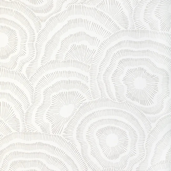 Panache (Multiple Colorways) – Chelsea Lane & Company