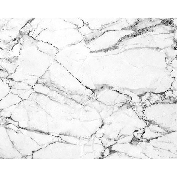 marble pattern feature wall wallpaper