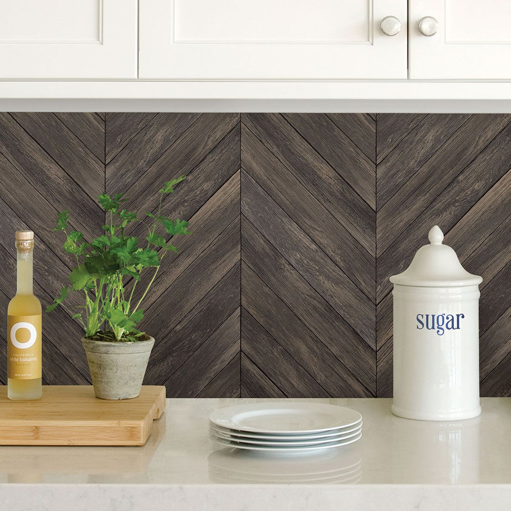 Artistic Where Can I Buy Walnut Creek Products View for Mobile Artistic Where Can I Buy Walnut Creek Products View for Mobile