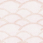 geometric paper texture wallpaper