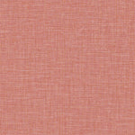 Jocelyn Faux Linen Pink