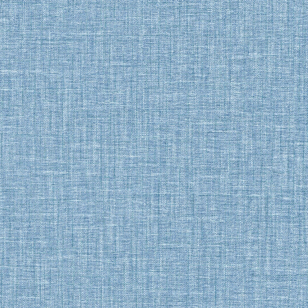 blue and white texture wallpaper