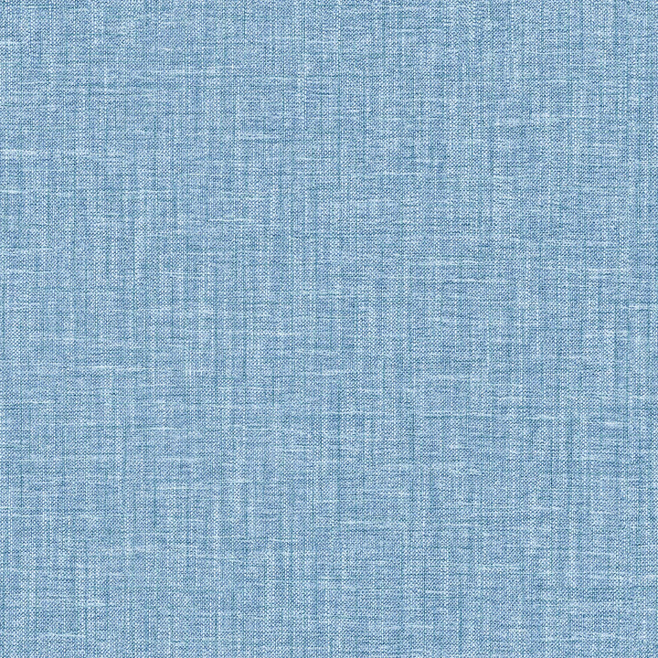 blue and white texture wallpaper