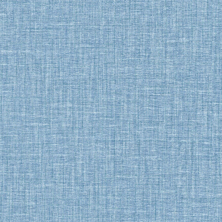 blue and white texture wallpaper