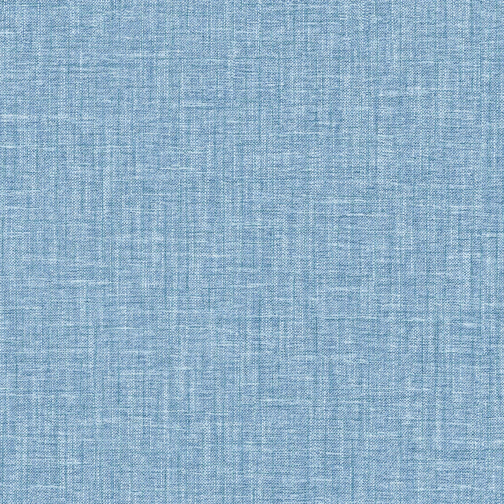 blue and white texture wallpaper