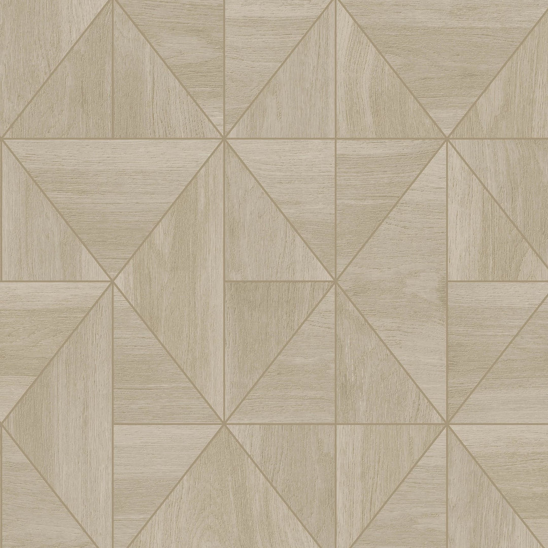 beige wood wallpaper