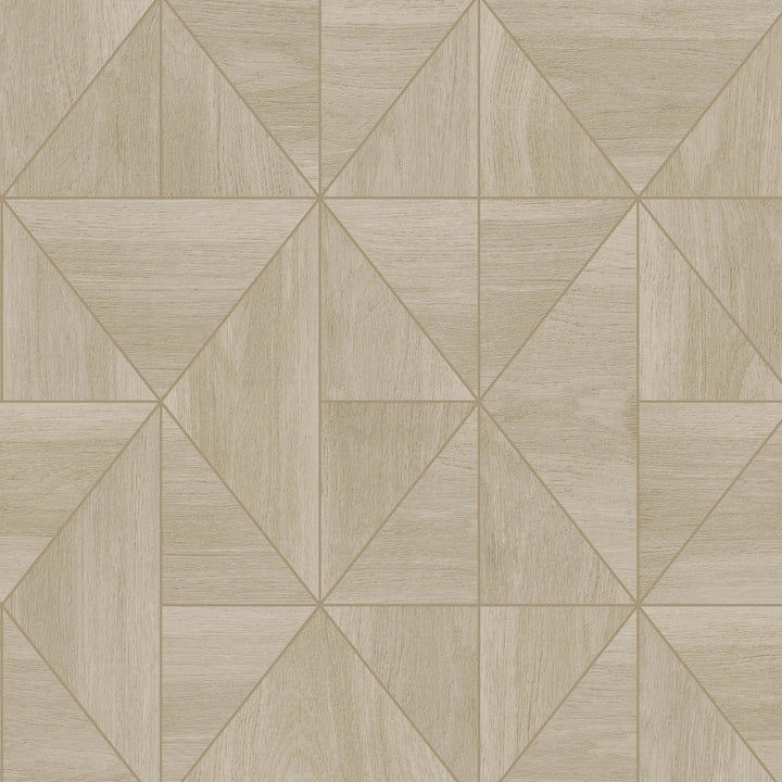 beige wood wallpaper