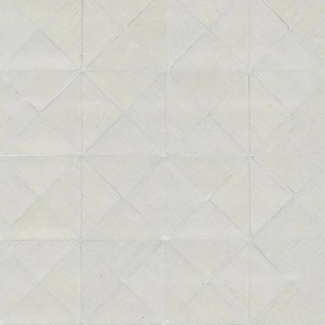 diamond grasscloth sisal wallpaper
