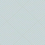 linear geometric wallpaper