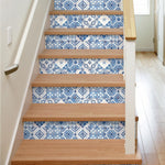 removable tile wallpaper