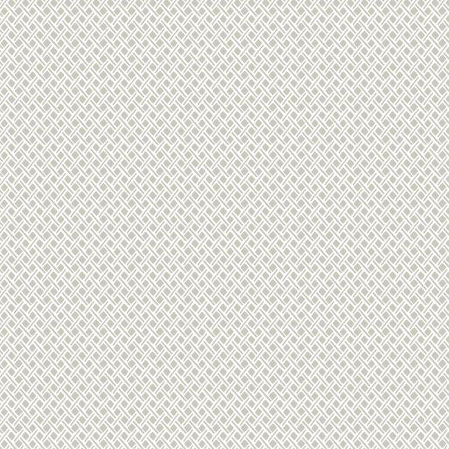 neutral wallpaper