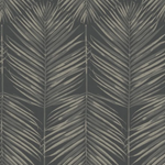 vertical palm wallpaper